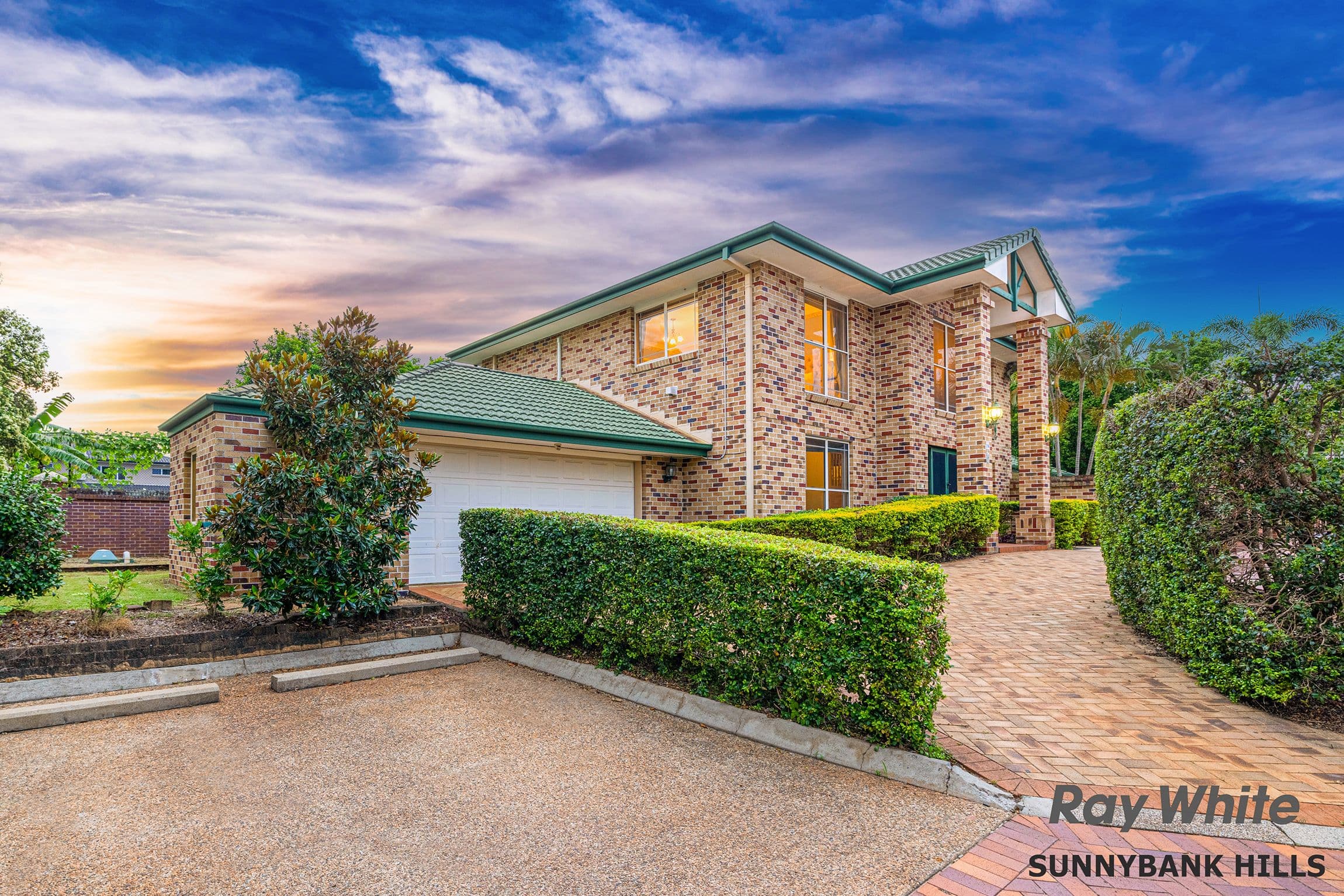 141 Station Road, Sunnybank QLD 4109, Sunnybank - Image 1