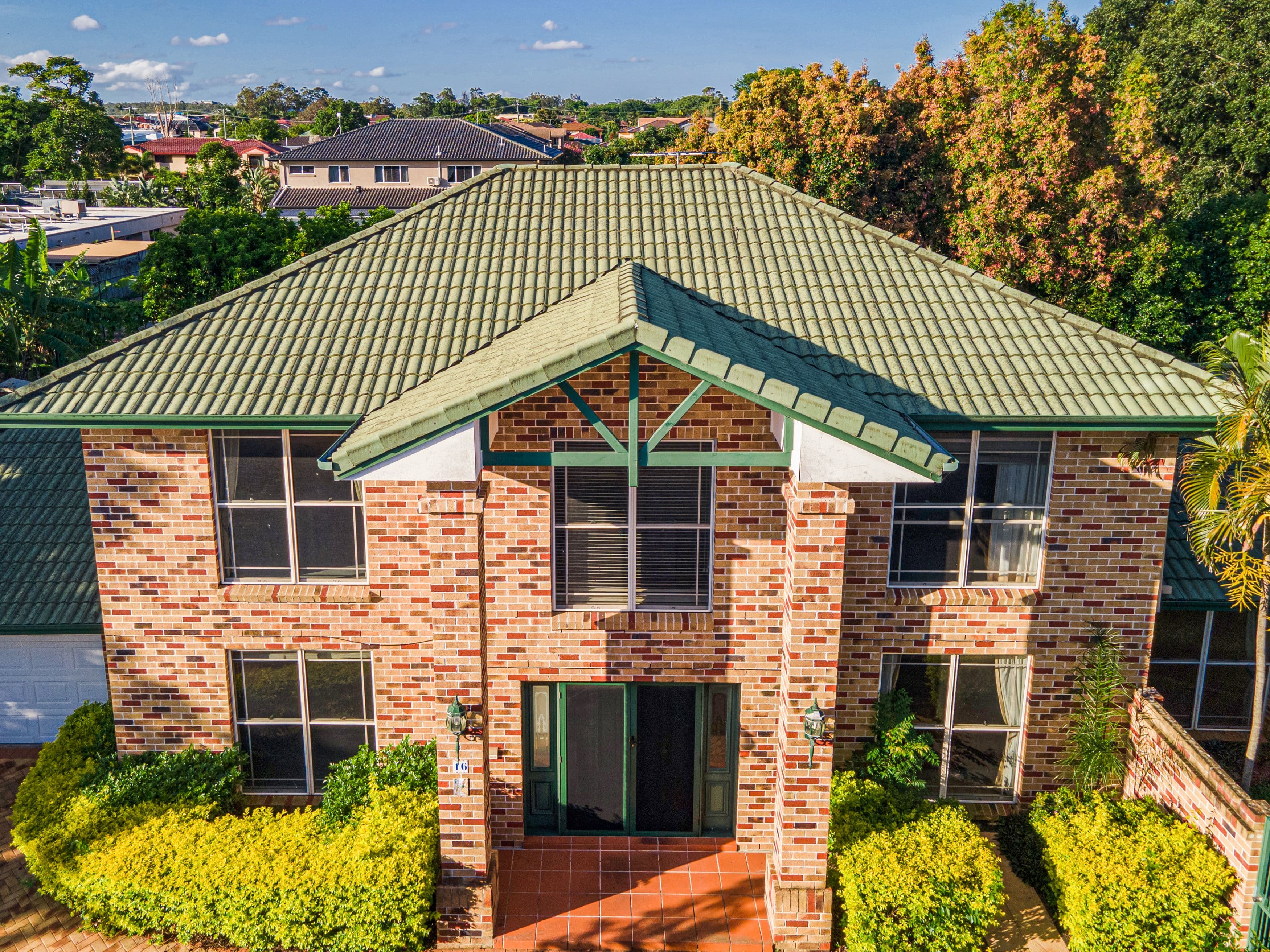 141 Station Road, Sunnybank QLD 4109, Sunnybank - Thumbnail 2