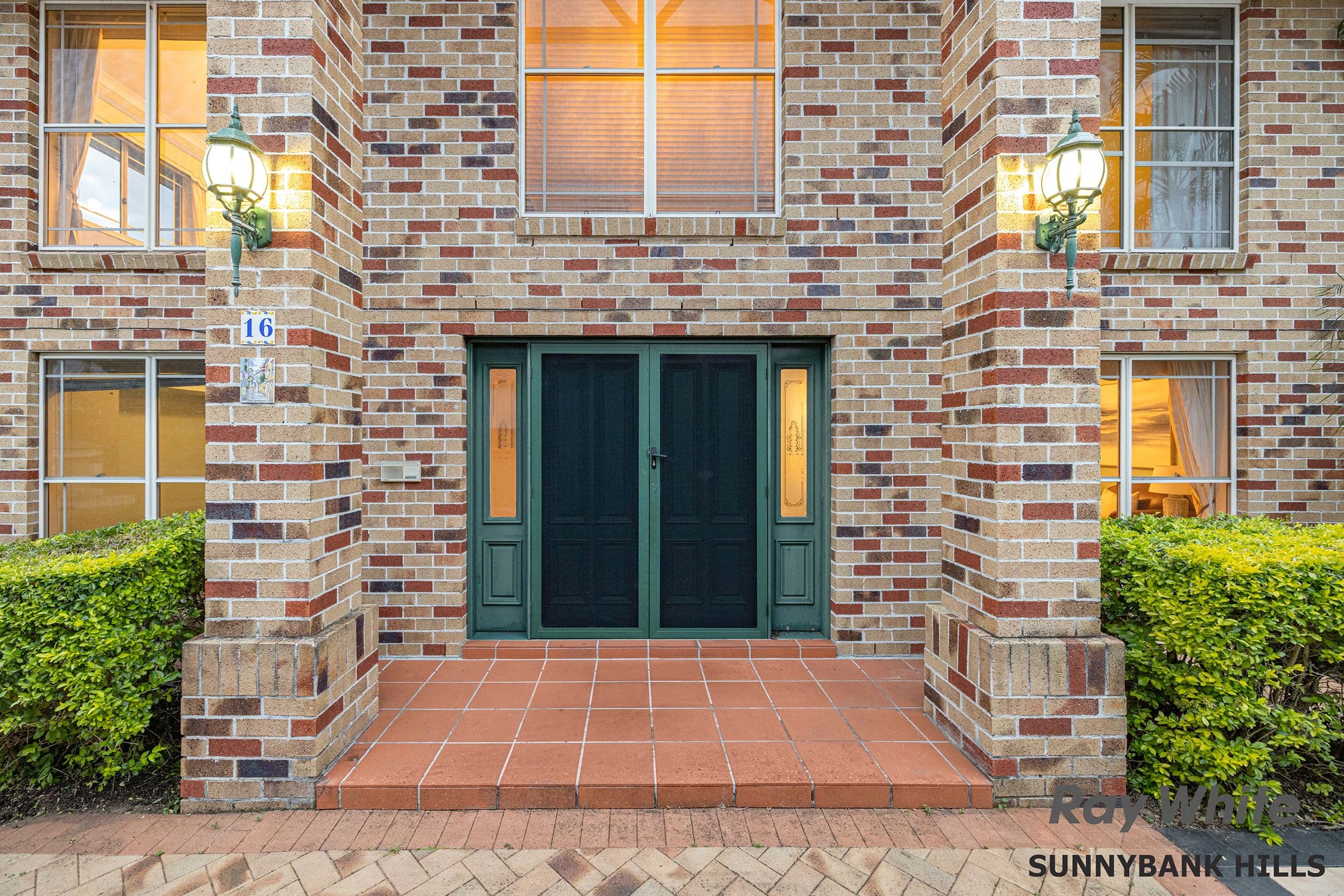 141 Station Road, Sunnybank QLD 4109, Sunnybank - Thumbnail 3