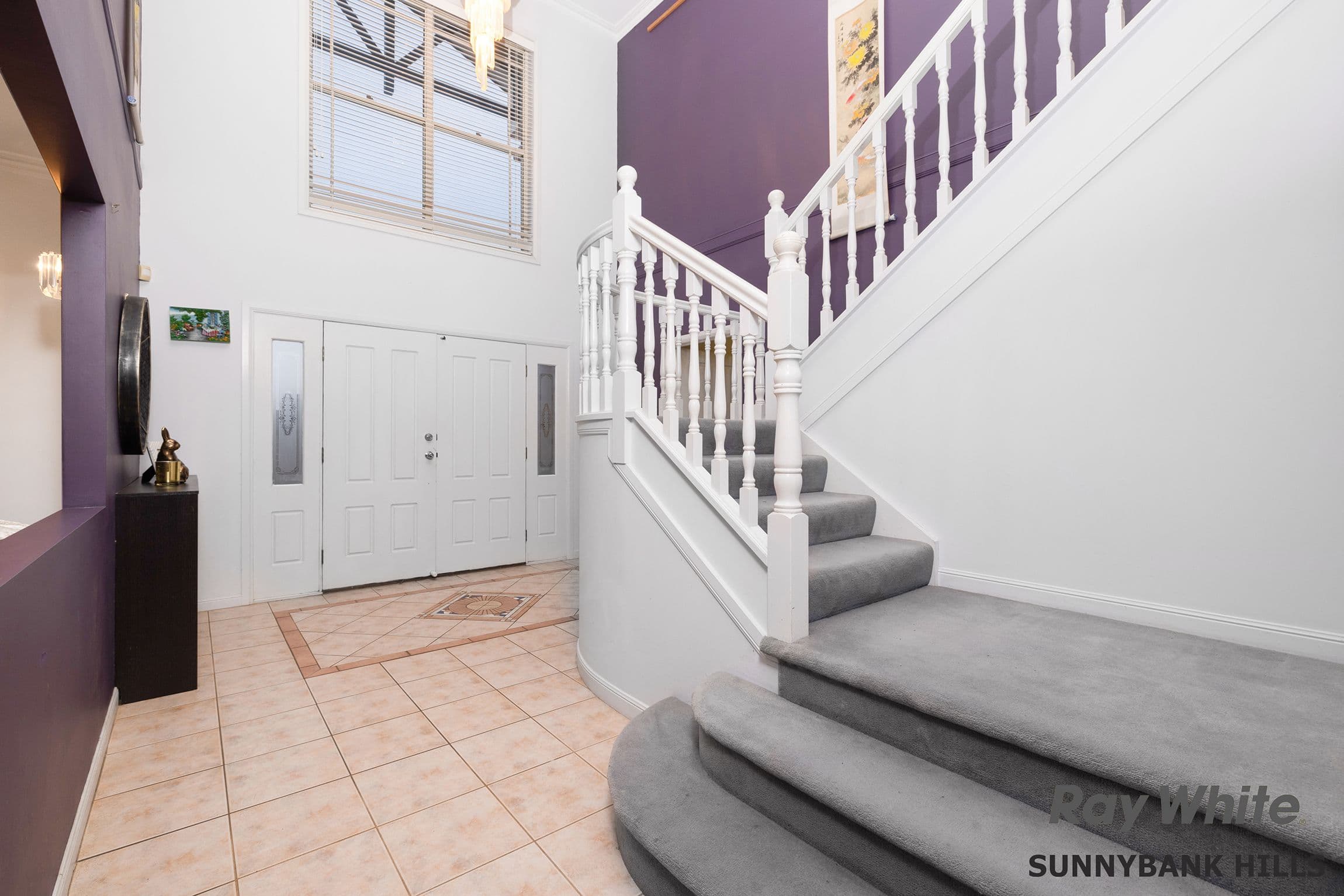 141 Station Road, Sunnybank QLD 4109, Sunnybank - Thumbnail 4