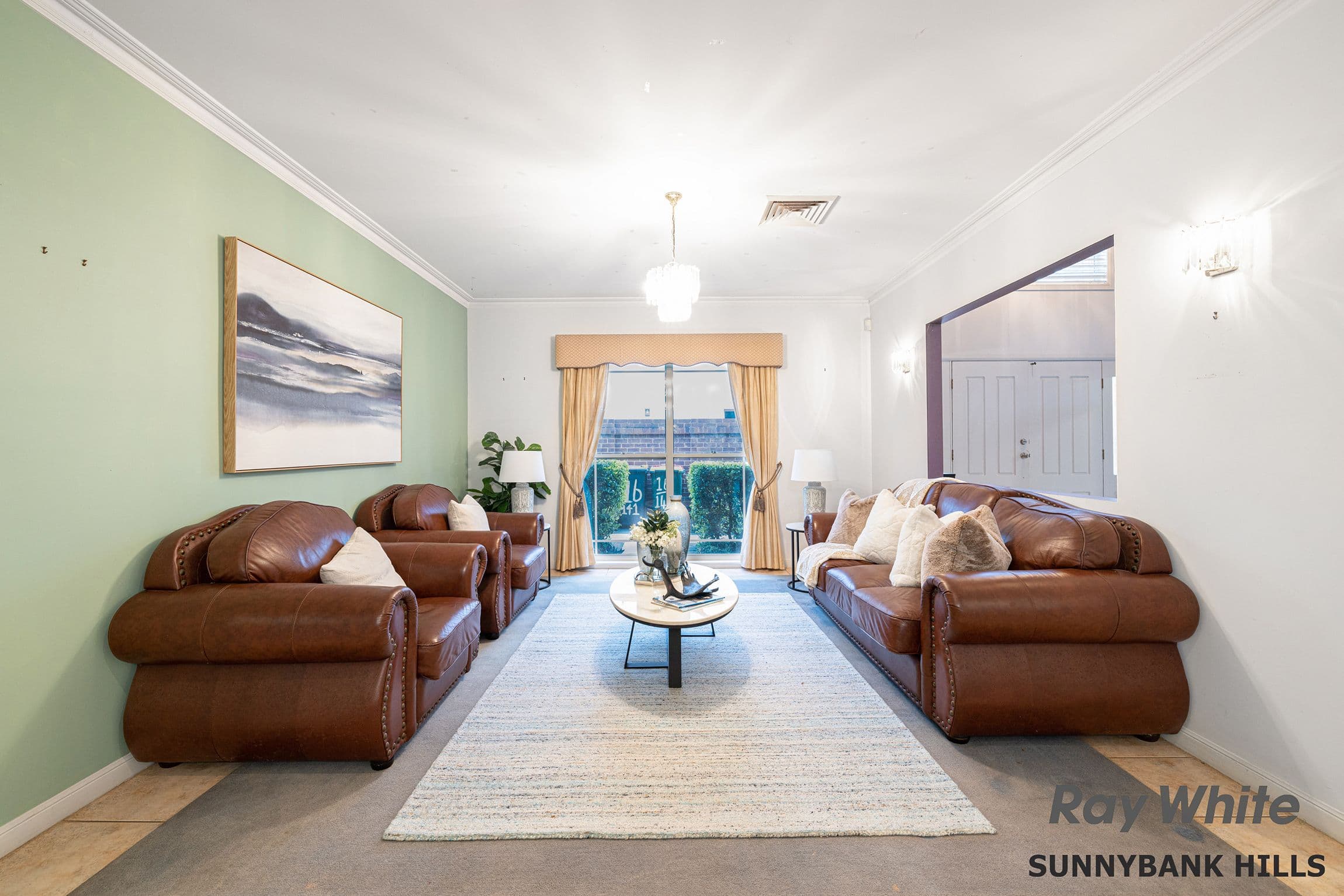 141 Station Road, Sunnybank QLD 4109, Sunnybank - Thumbnail 6