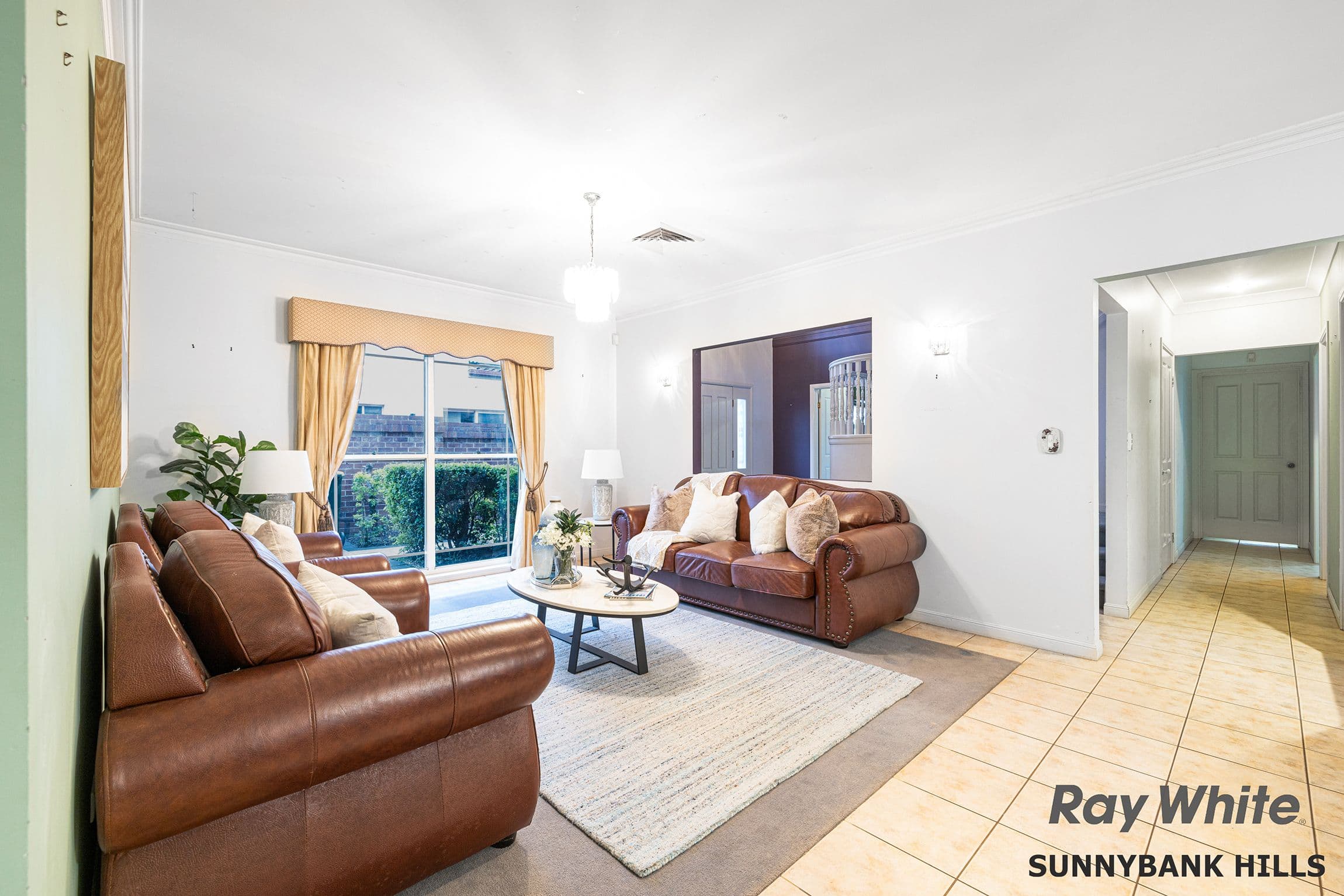 141 Station Road, Sunnybank QLD 4109, Sunnybank - Thumbnail 7