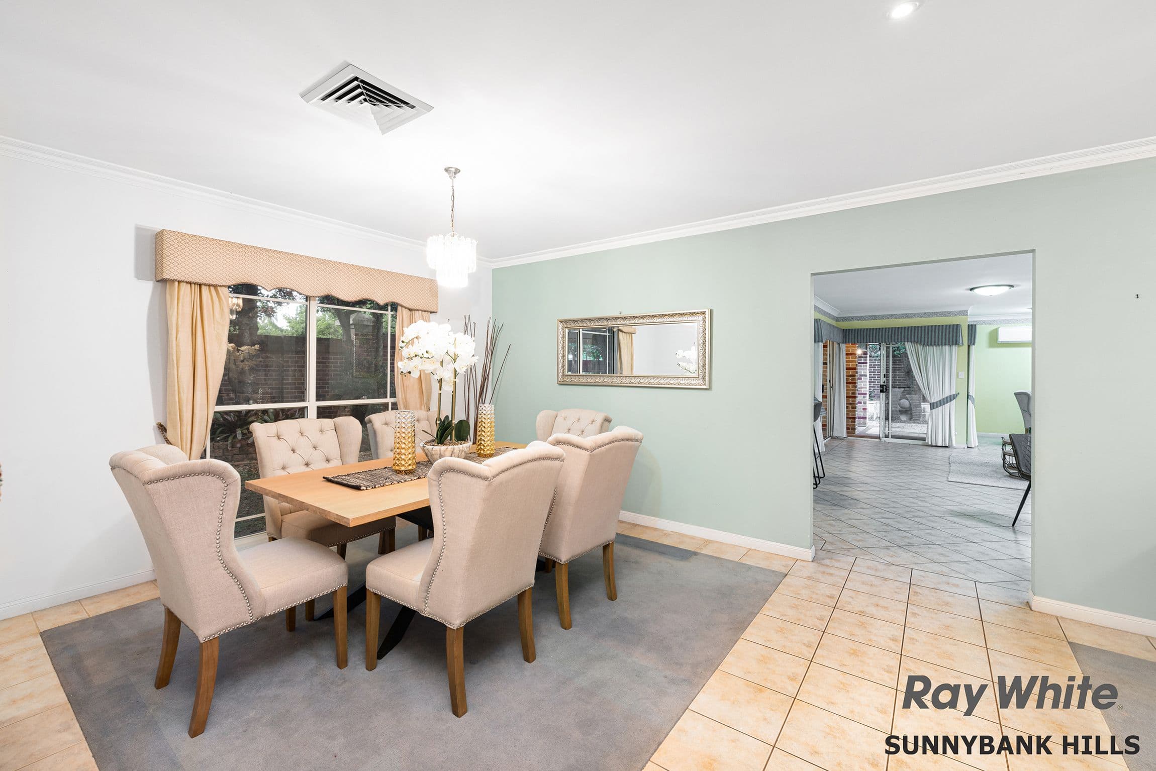 141 Station Road, Sunnybank QLD 4109, Sunnybank - Thumbnail 8