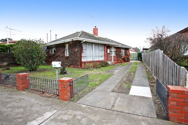 163 St Albans Road, EAST GEELONG VIC 3219, East Geelong - Image 1