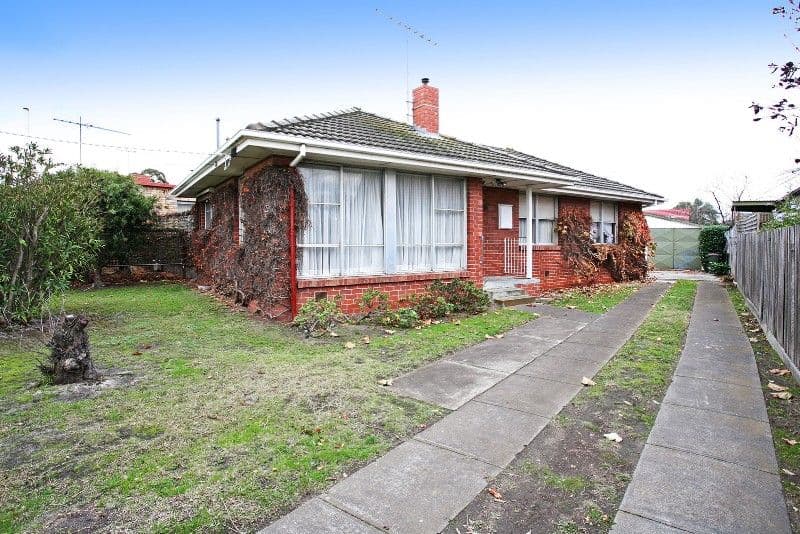 163 St Albans Road, EAST GEELONG VIC 3219, East Geelong - Thumbnail 2