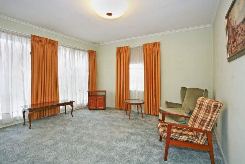 163 St Albans Road, EAST GEELONG VIC 3219, East Geelong - Thumbnail 3