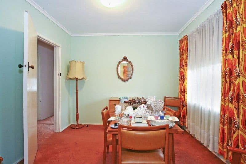 163 St Albans Road, EAST GEELONG VIC 3219, East Geelong - Thumbnail 4