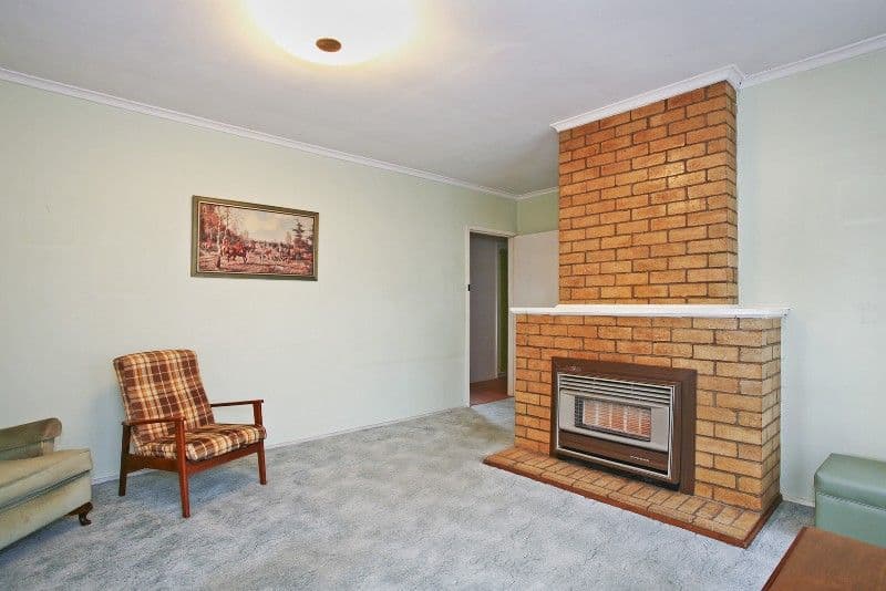 163 St Albans Road, EAST GEELONG VIC 3219, East Geelong - Thumbnail 5