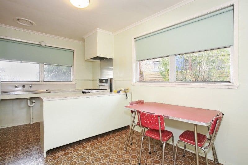 163 St Albans Road, EAST GEELONG VIC 3219, East Geelong - Thumbnail 6