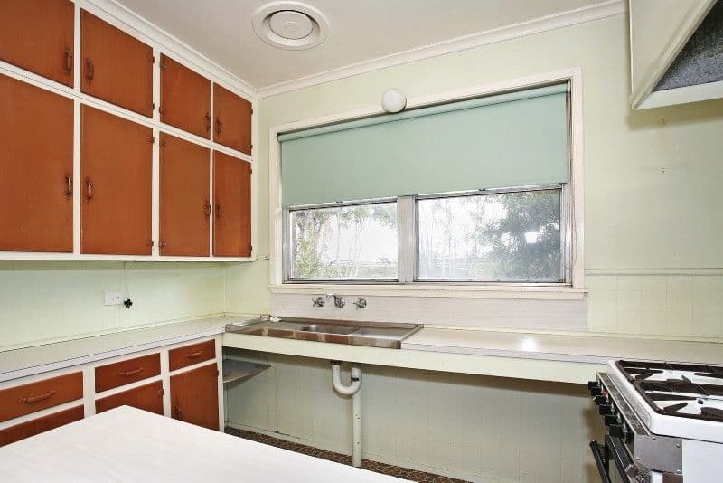 163 St Albans Road, EAST GEELONG VIC 3219, East Geelong - Thumbnail 7