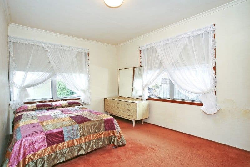 163 St Albans Road, EAST GEELONG VIC 3219, East Geelong - Thumbnail 8