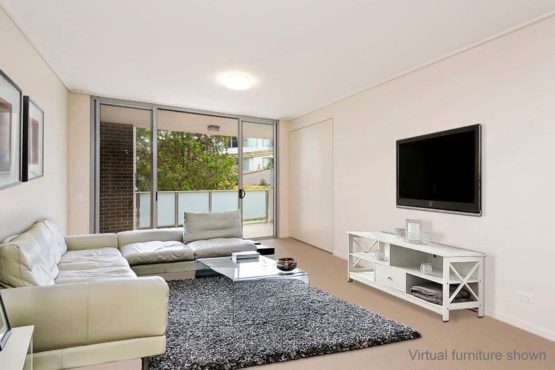 8 Nield Avenue, GREENWICH NSW 2065, Greenwich - Image 1