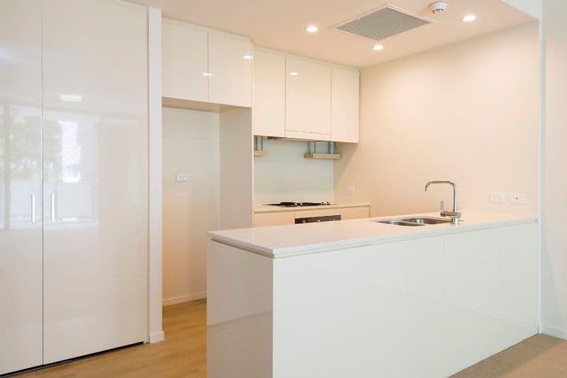 8 Nield Avenue, GREENWICH NSW 2065, Greenwich - Thumbnail 2