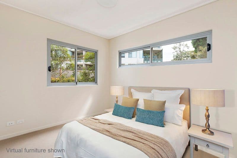 8 Nield Avenue, GREENWICH NSW 2065, Greenwich - Thumbnail 3