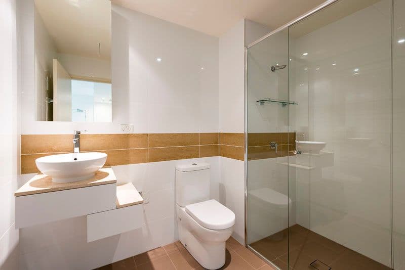 8 Nield Avenue, GREENWICH NSW 2065, Greenwich - Thumbnail 4