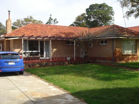 193 The Strand, BEDFORD WA 6052, Bedford - Thumbnail 2