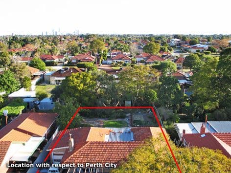 193 The Strand, BEDFORD WA 6052, Bedford - Thumbnail 4