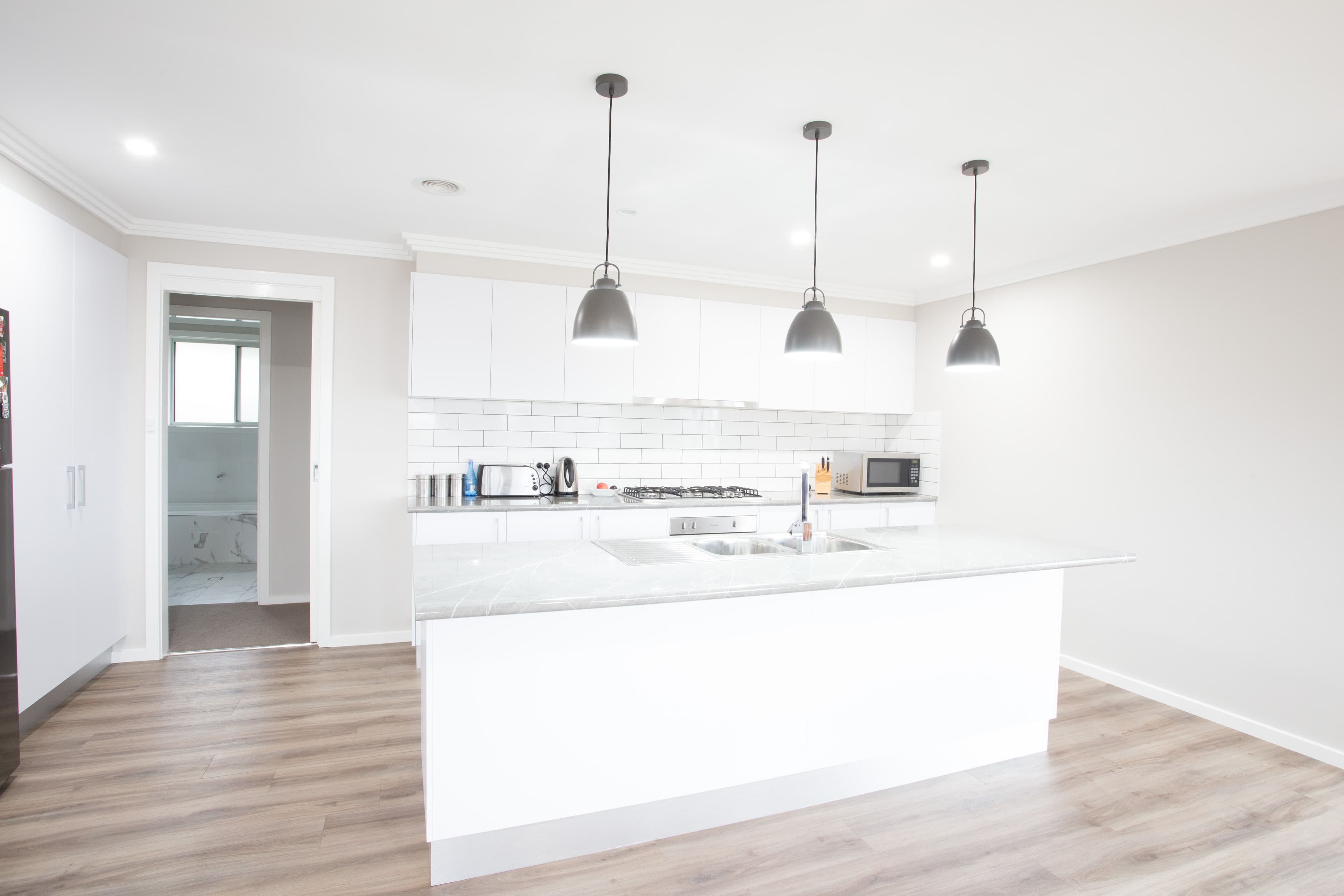 17 Mccarron Place, Orange - Thumbnail 2