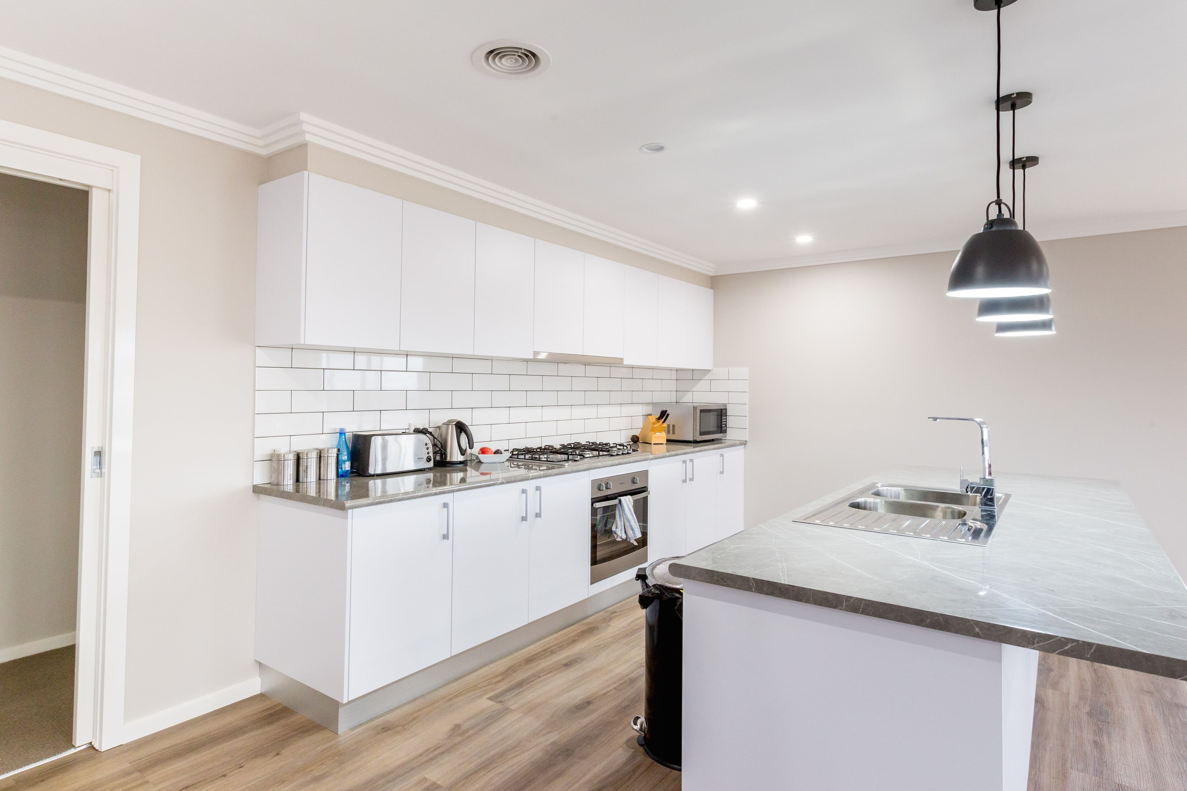17 Mccarron Place, Orange - Thumbnail 3