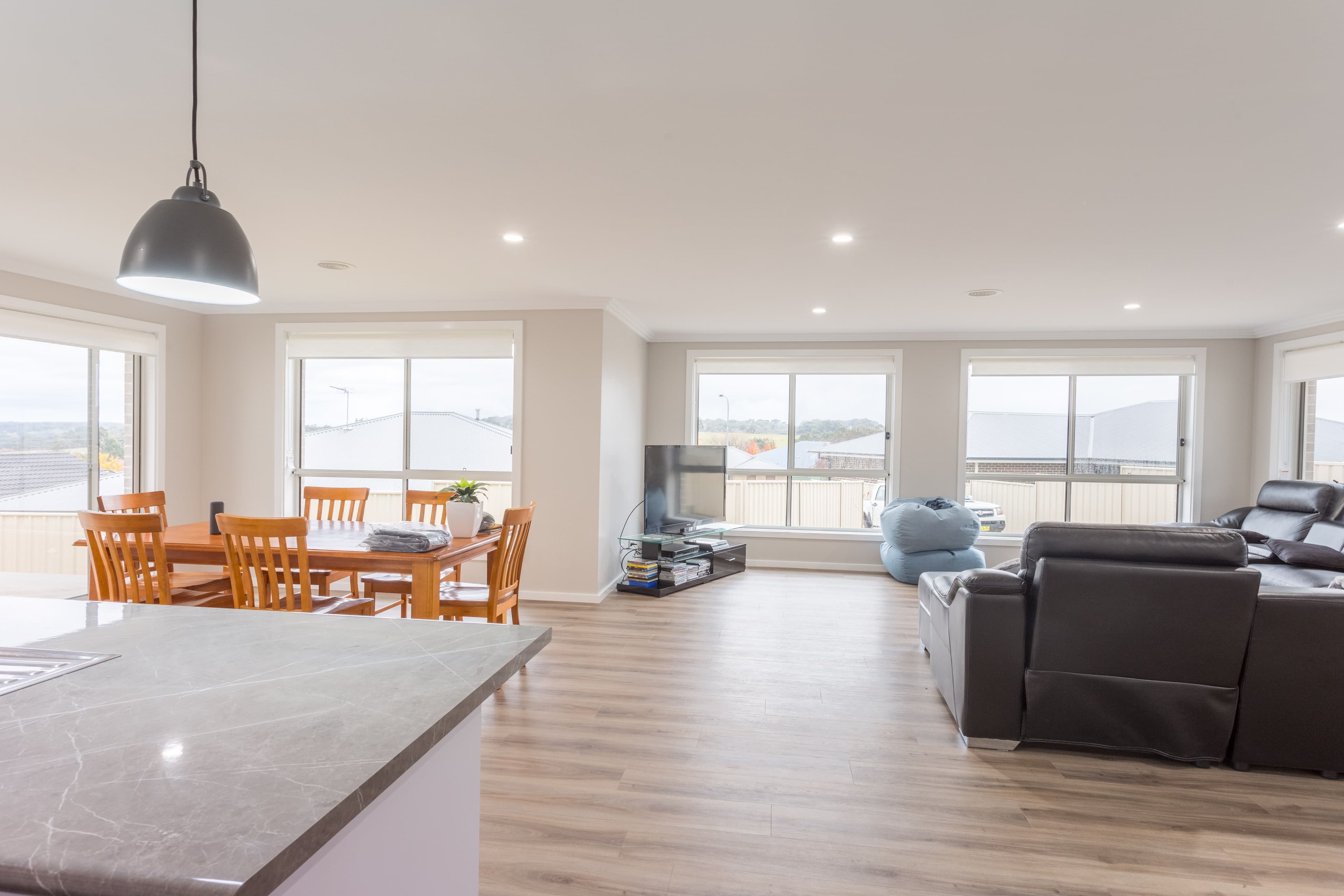 17 Mccarron Place, Orange - Thumbnail 4