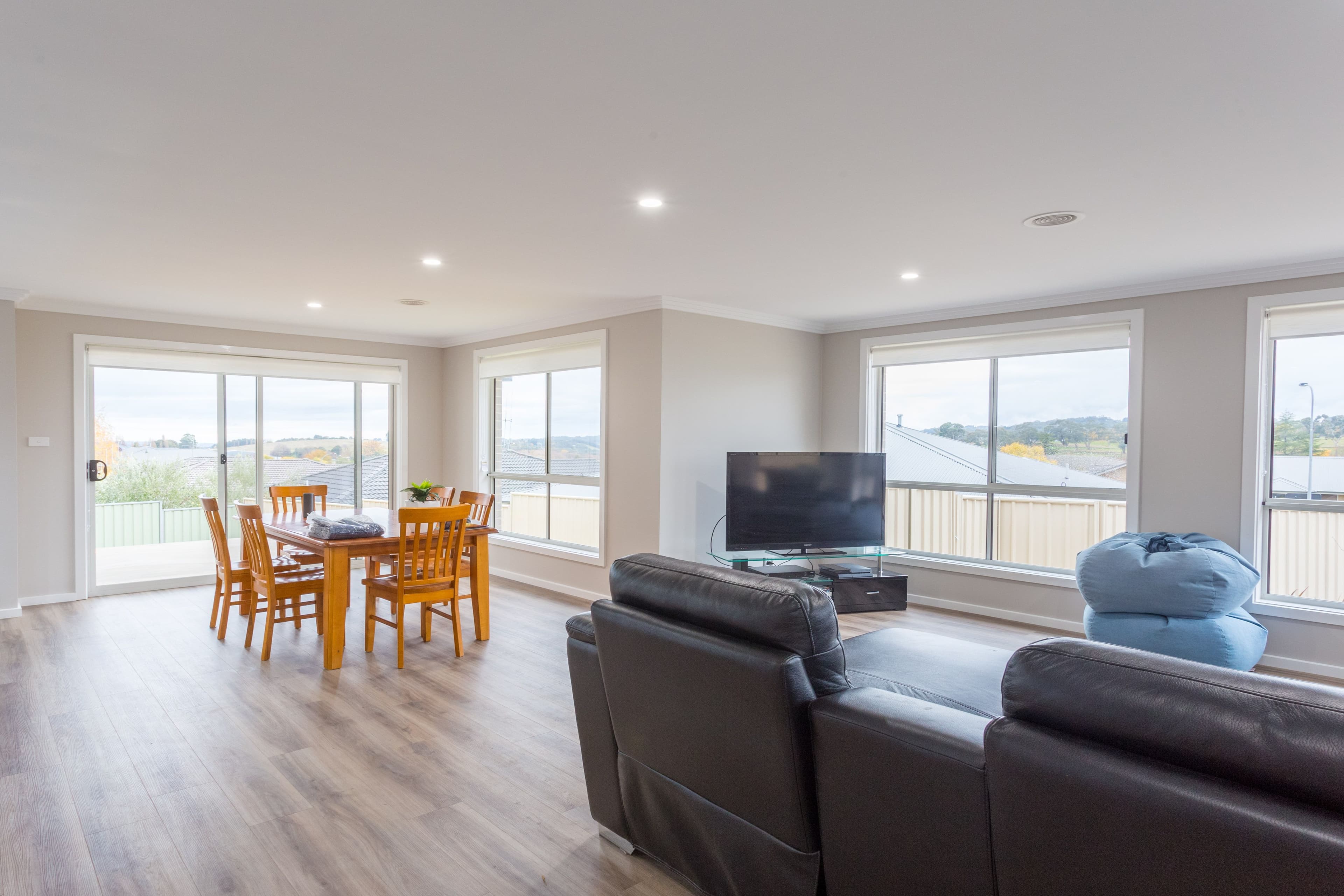 17 Mccarron Place, Orange - Thumbnail 5