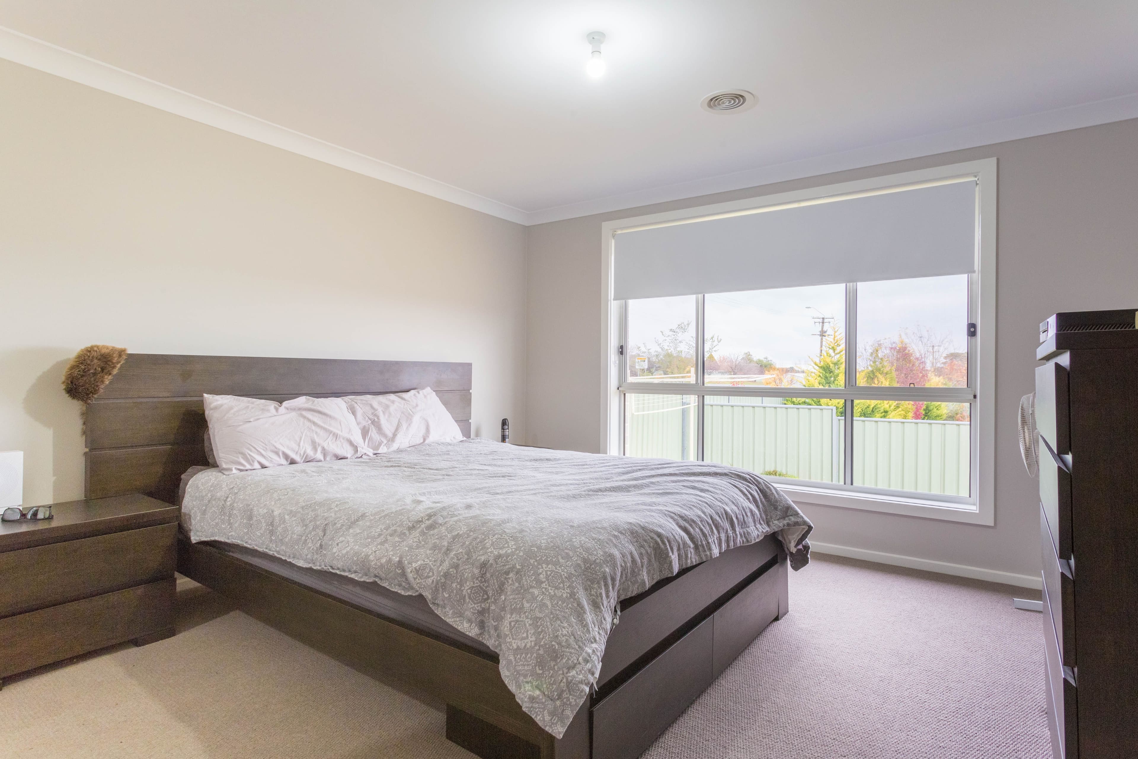 17 Mccarron Place, Orange - Thumbnail 7