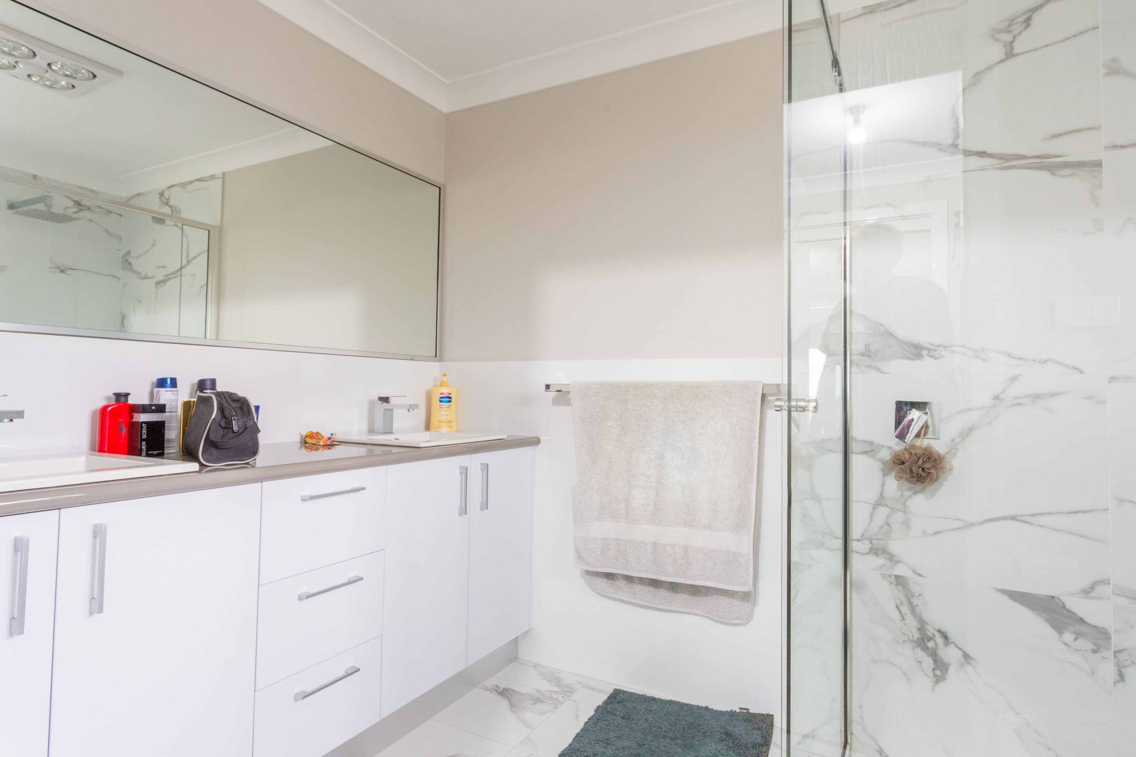 17 Mccarron Place, Orange - Thumbnail 8