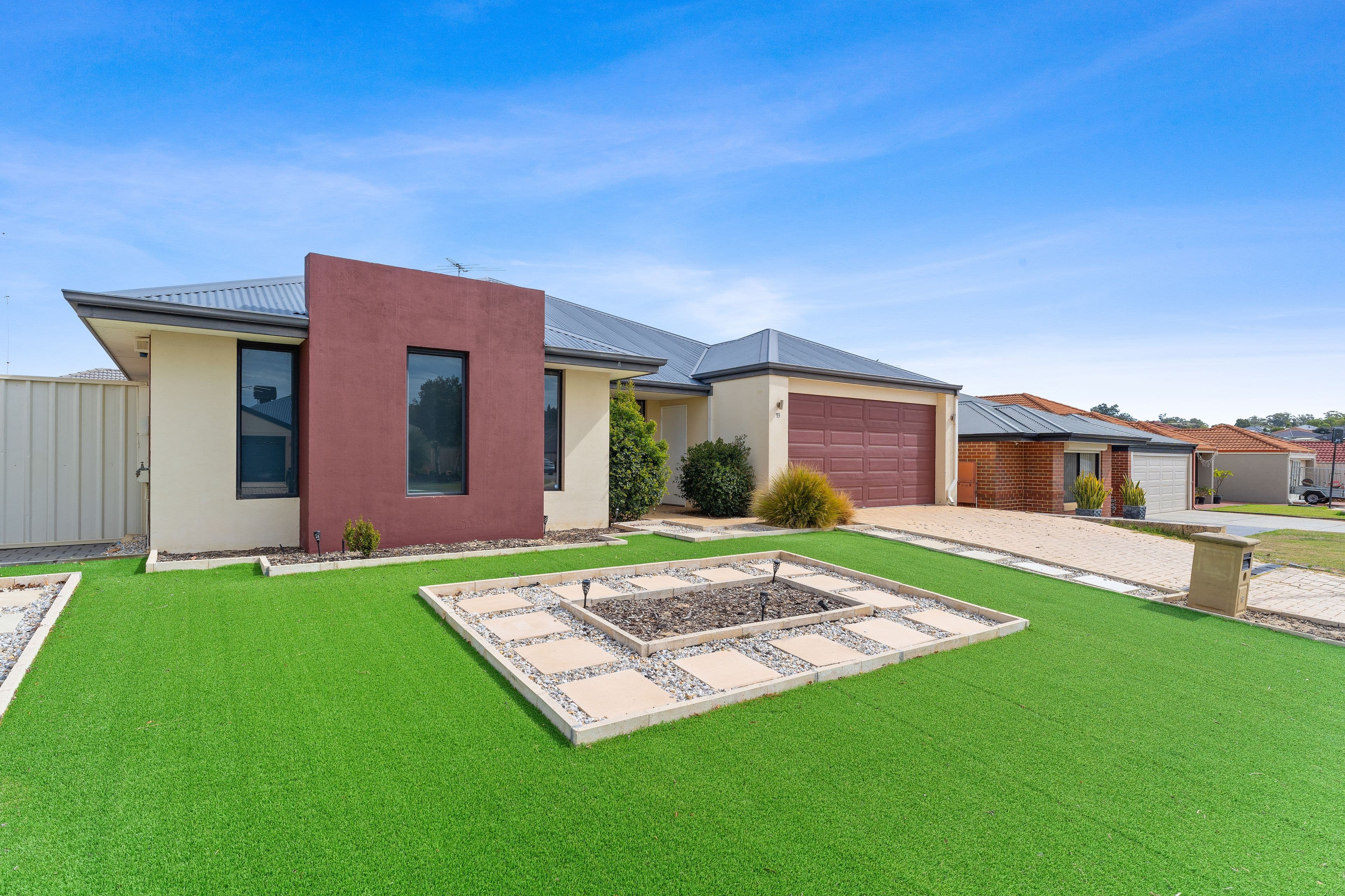 13 Ostling Avenue, Bertram WA 6167, Bertram - Thumbnail 2