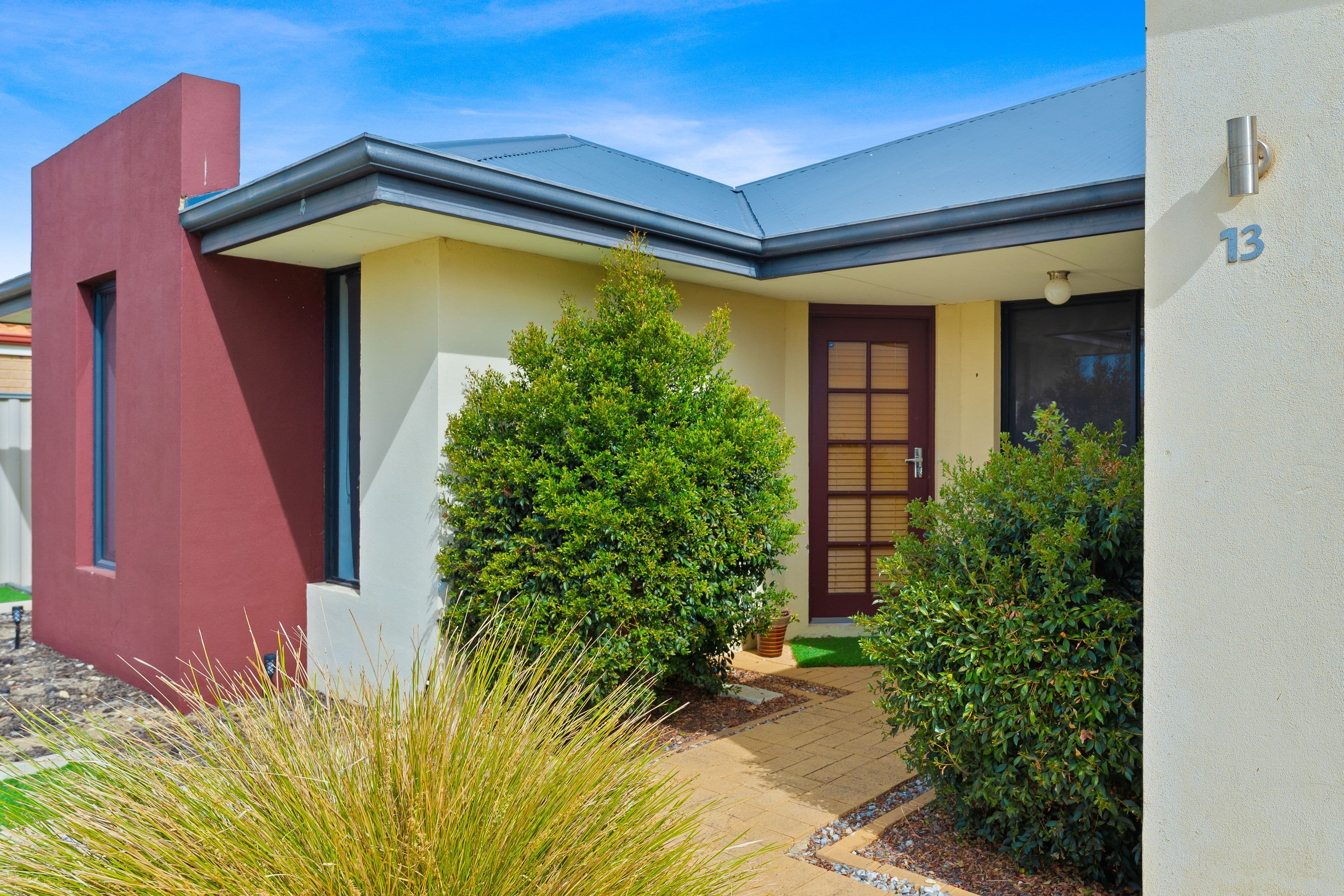 13 Ostling Avenue, Bertram WA 6167, Bertram - Thumbnail 3