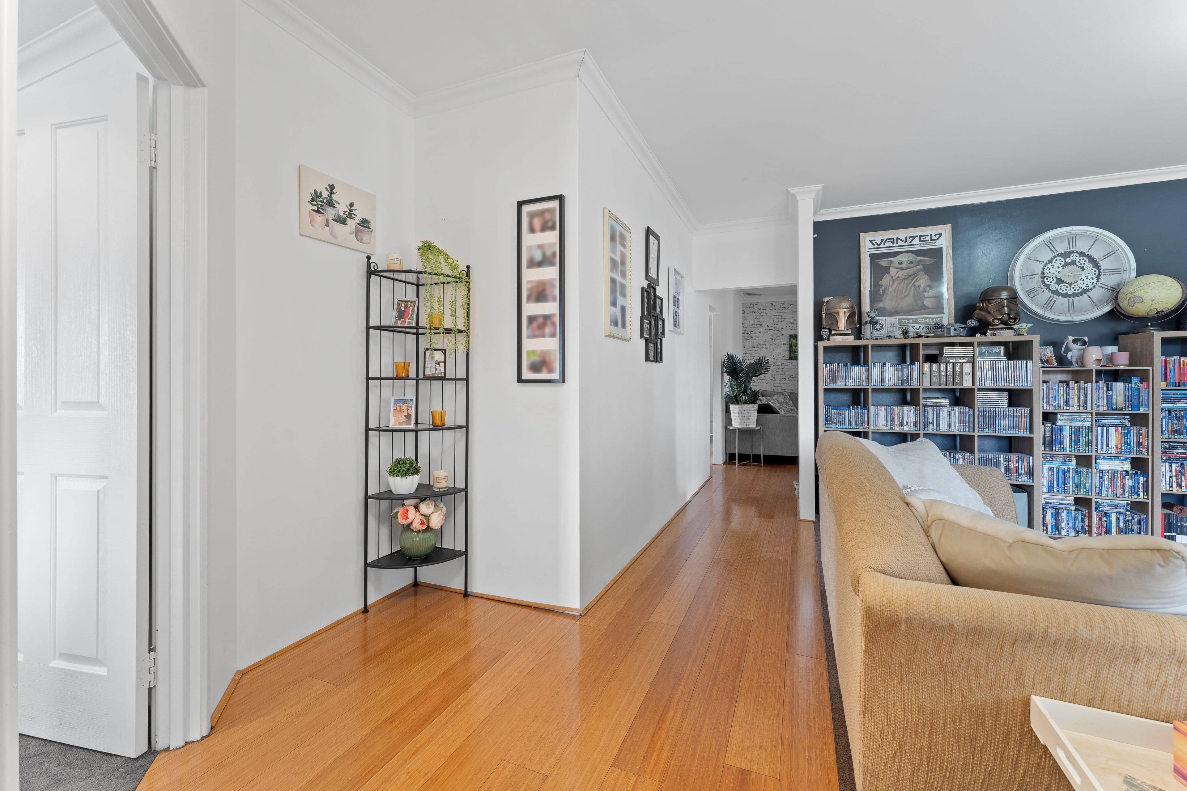13 Ostling Avenue, Bertram WA 6167, Bertram - Thumbnail 4