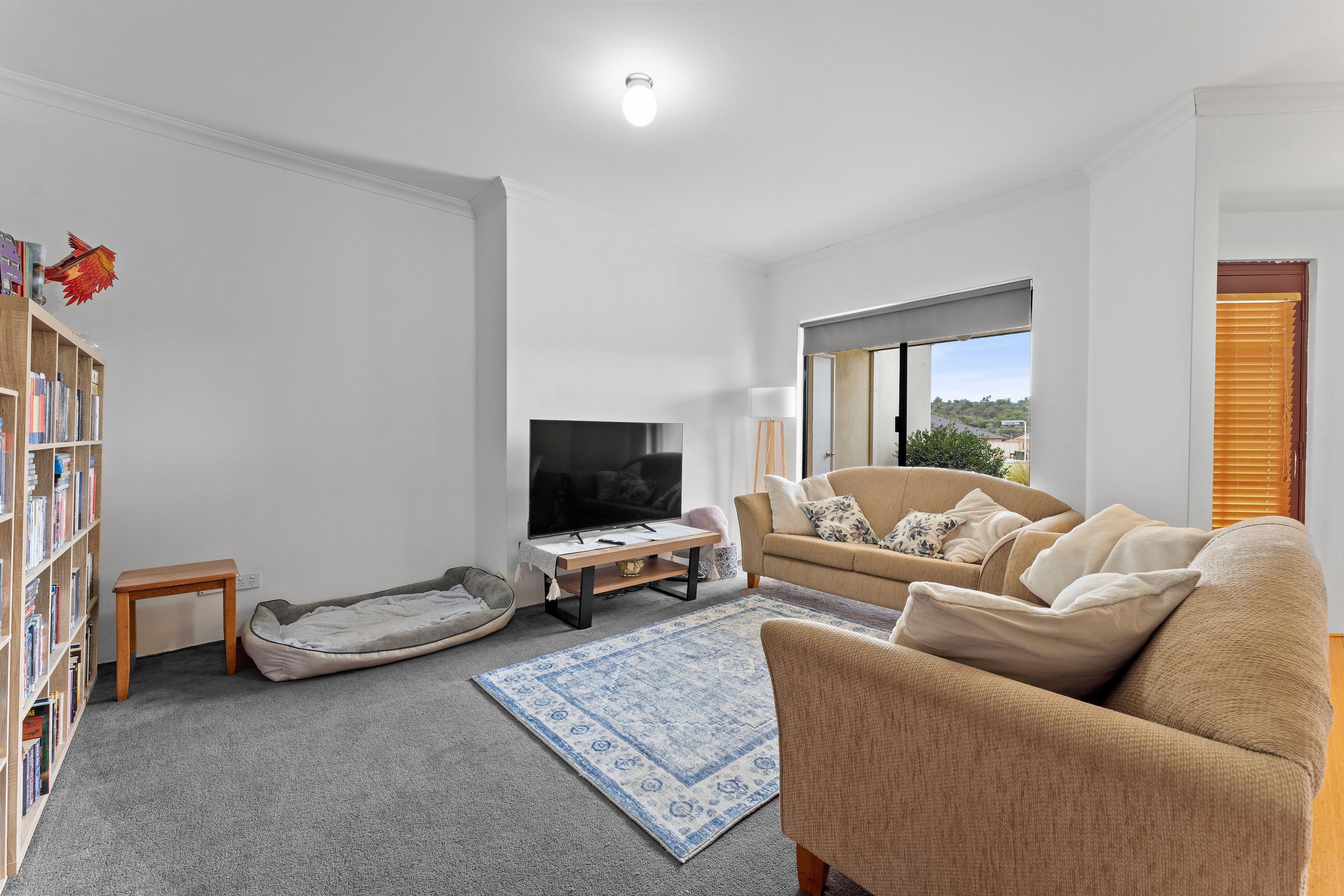 13 Ostling Avenue, Bertram WA 6167, Bertram - Thumbnail 5