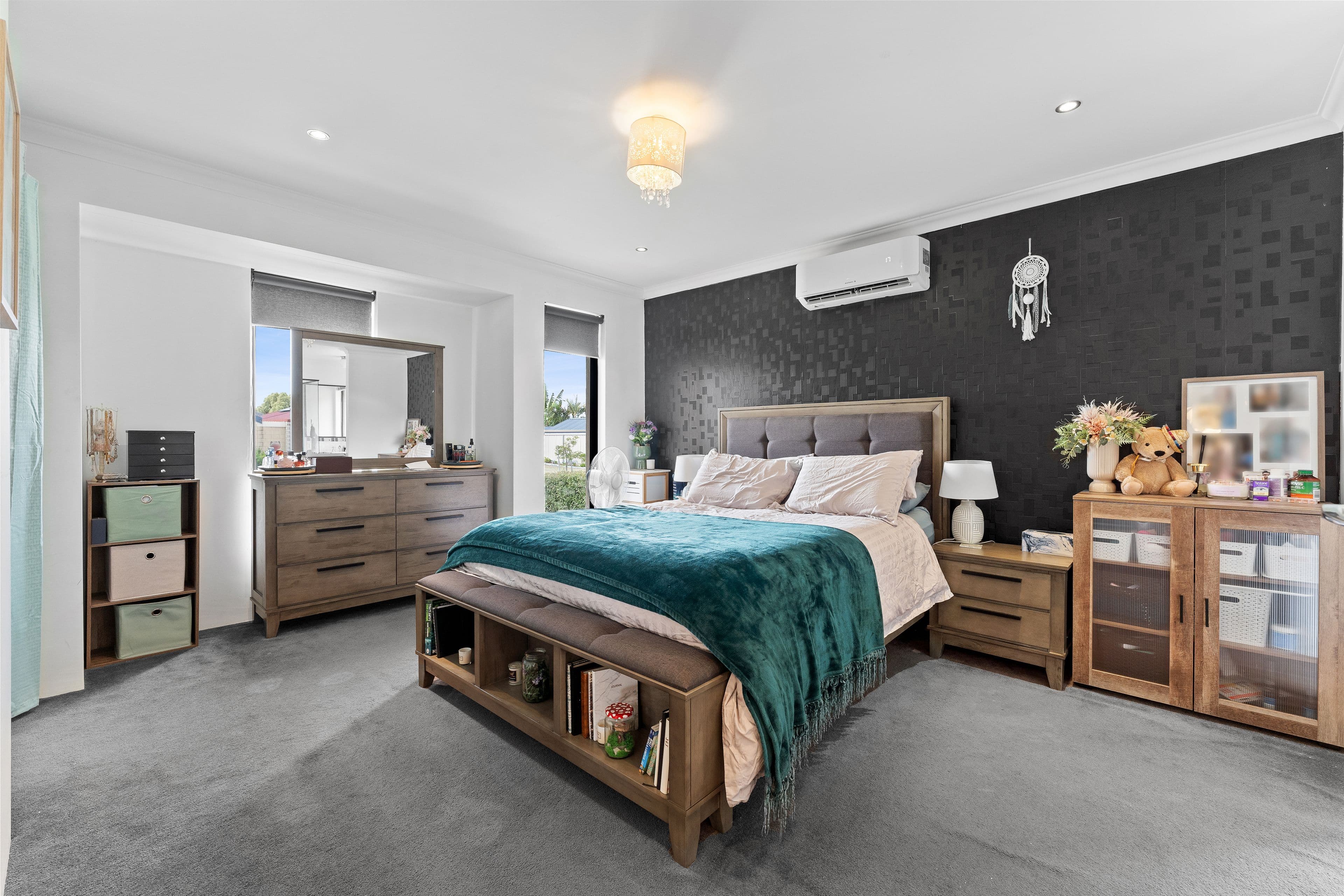 13 Ostling Avenue, Bertram WA 6167, Bertram - Thumbnail 6