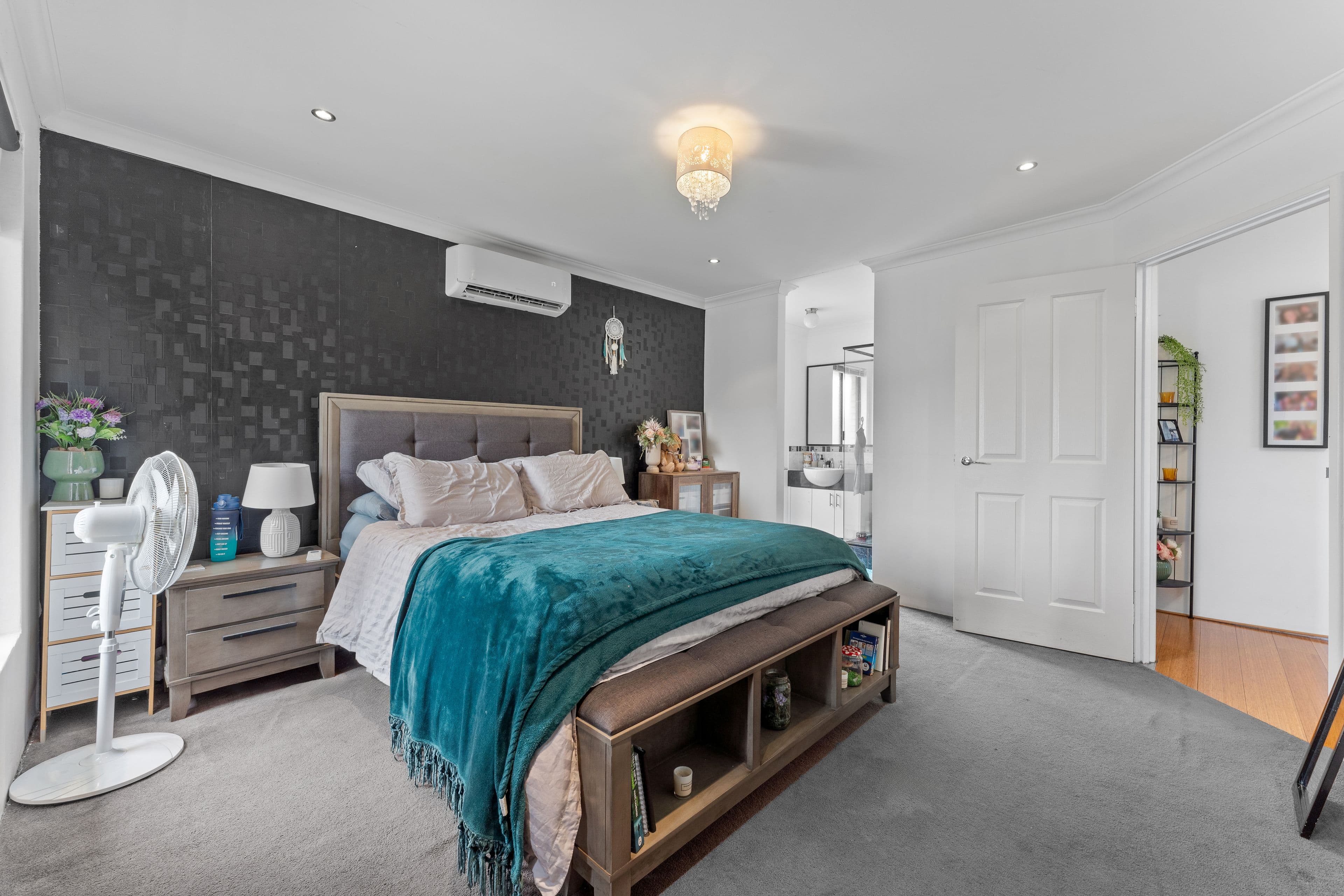 13 Ostling Avenue, Bertram WA 6167, Bertram - Thumbnail 7