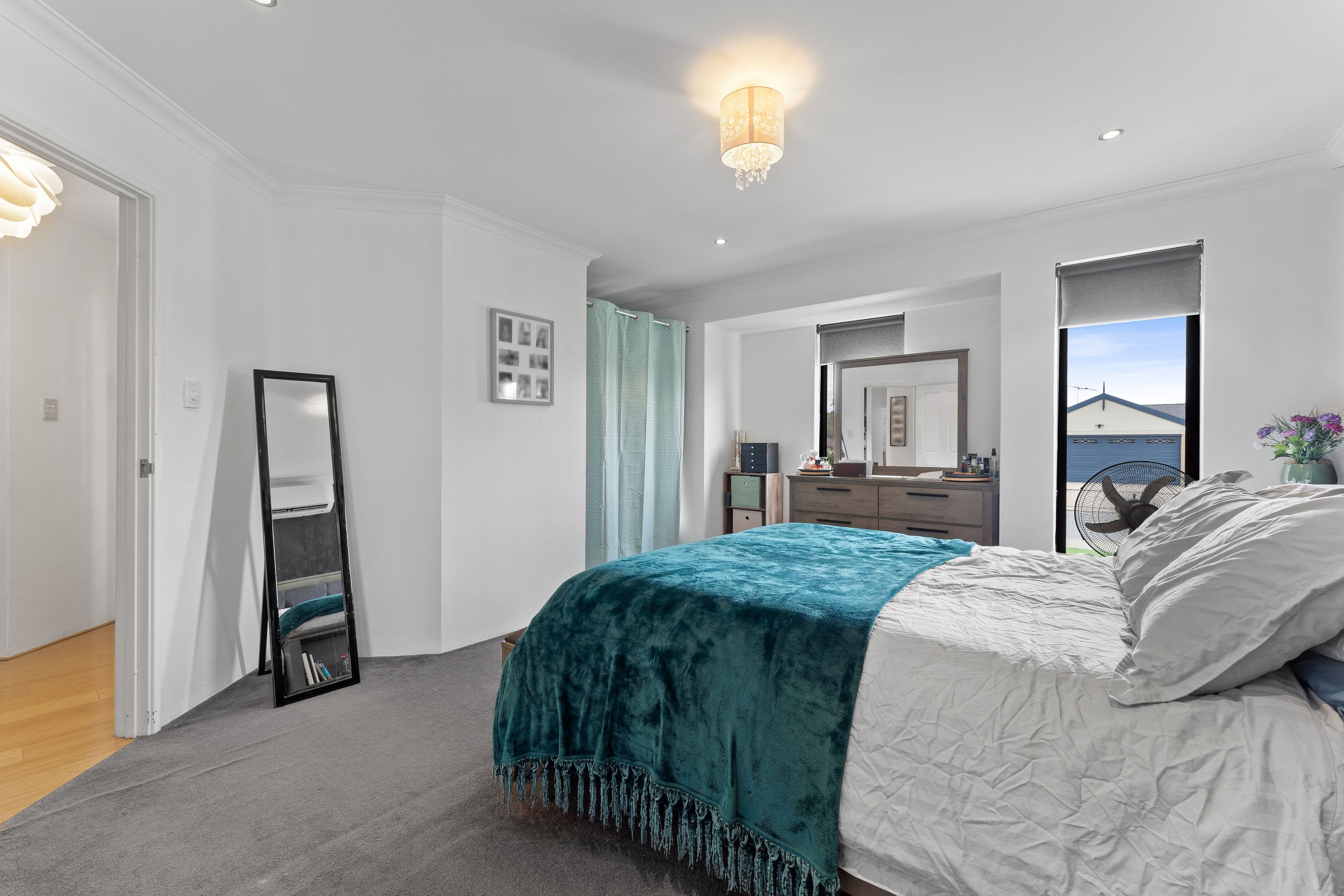 13 Ostling Avenue, Bertram WA 6167, Bertram - Thumbnail 8