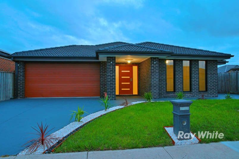 31 Mermaid Grove, LYNDHURST VIC 3975, Lyndhurst - Image 1