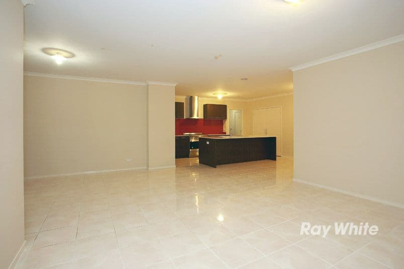 31 Mermaid Grove, LYNDHURST VIC 3975, Lyndhurst - Thumbnail 2