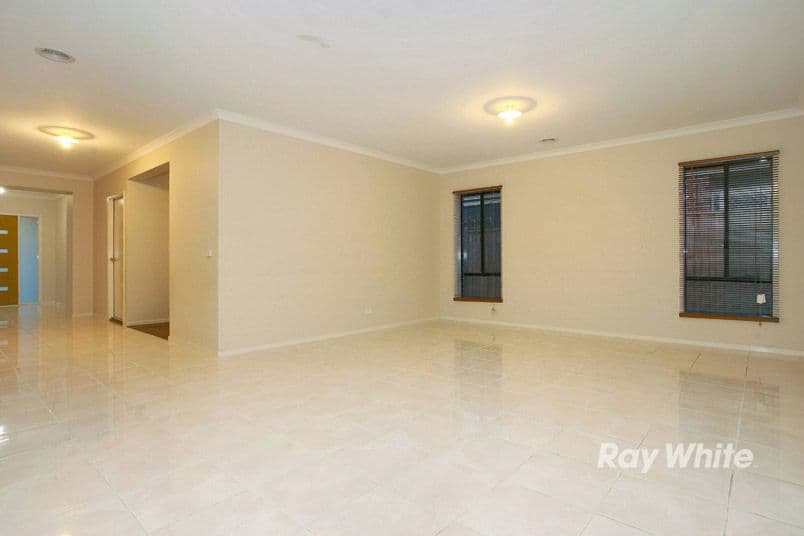 31 Mermaid Grove, LYNDHURST VIC 3975, Lyndhurst - Thumbnail 3