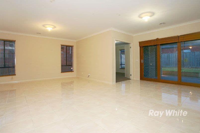 31 Mermaid Grove, LYNDHURST VIC 3975, Lyndhurst - Thumbnail 4