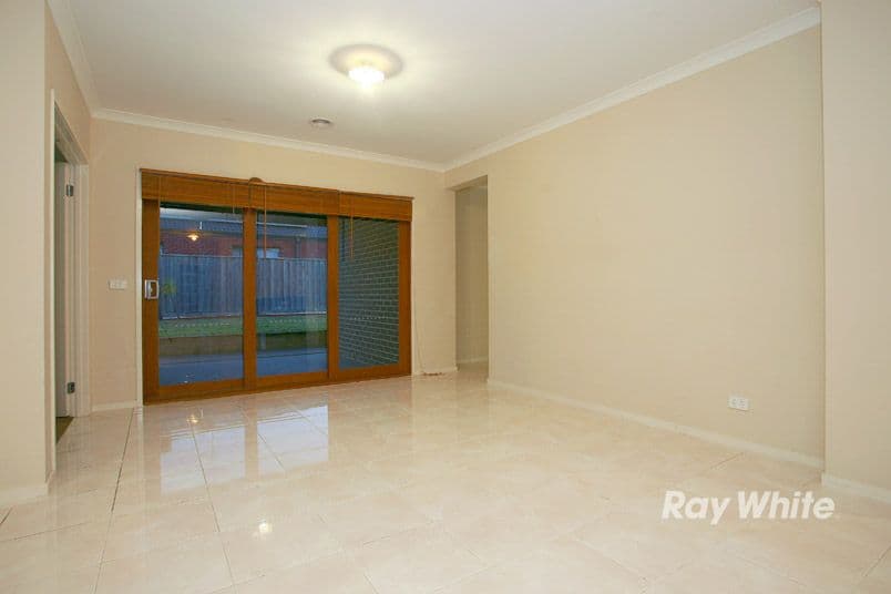 31 Mermaid Grove, LYNDHURST VIC 3975, Lyndhurst - Thumbnail 5