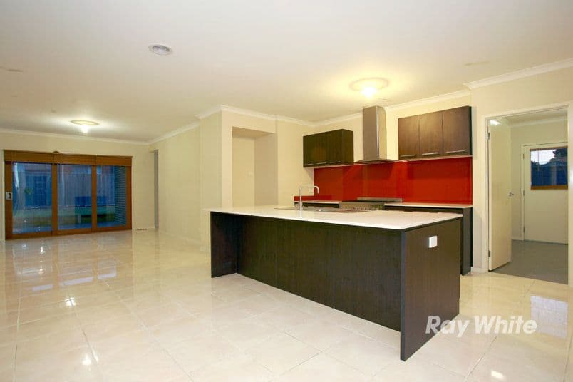 31 Mermaid Grove, LYNDHURST VIC 3975, Lyndhurst - Thumbnail 6