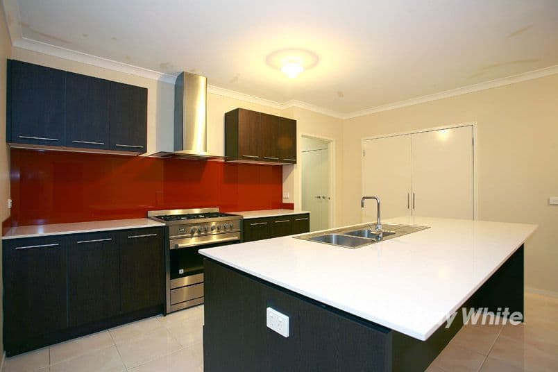 31 Mermaid Grove, LYNDHURST VIC 3975, Lyndhurst - Thumbnail 7