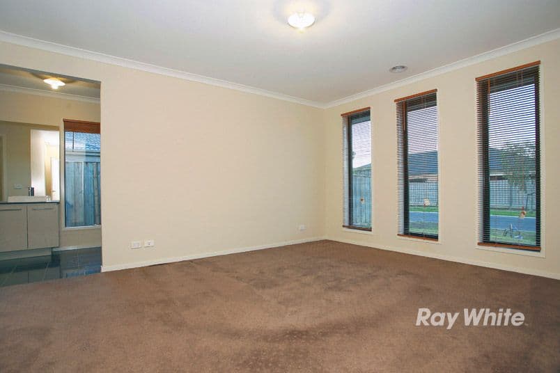 31 Mermaid Grove, LYNDHURST VIC 3975, Lyndhurst - Thumbnail 8