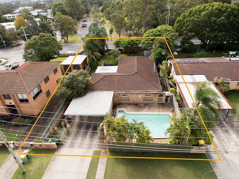 4 Dindi Street, Underwood QLD 4119, Underwood - Image 1