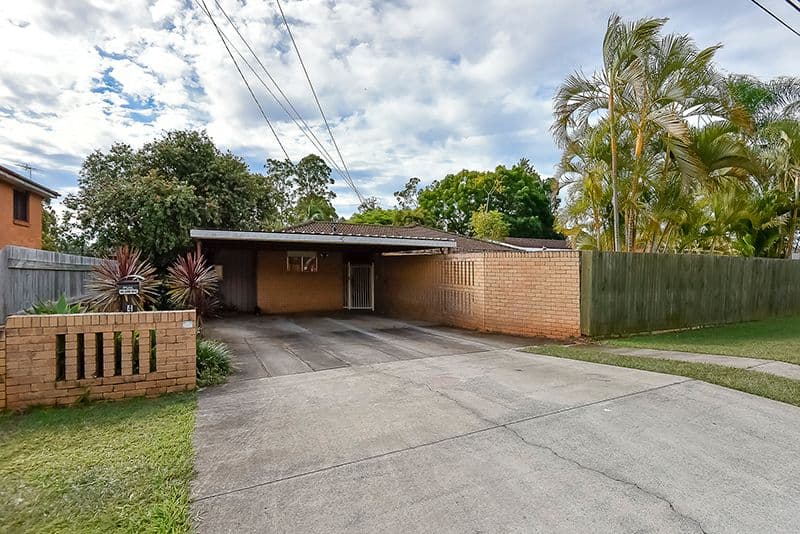 4 Dindi Street, Underwood QLD 4119, Underwood - Thumbnail 2