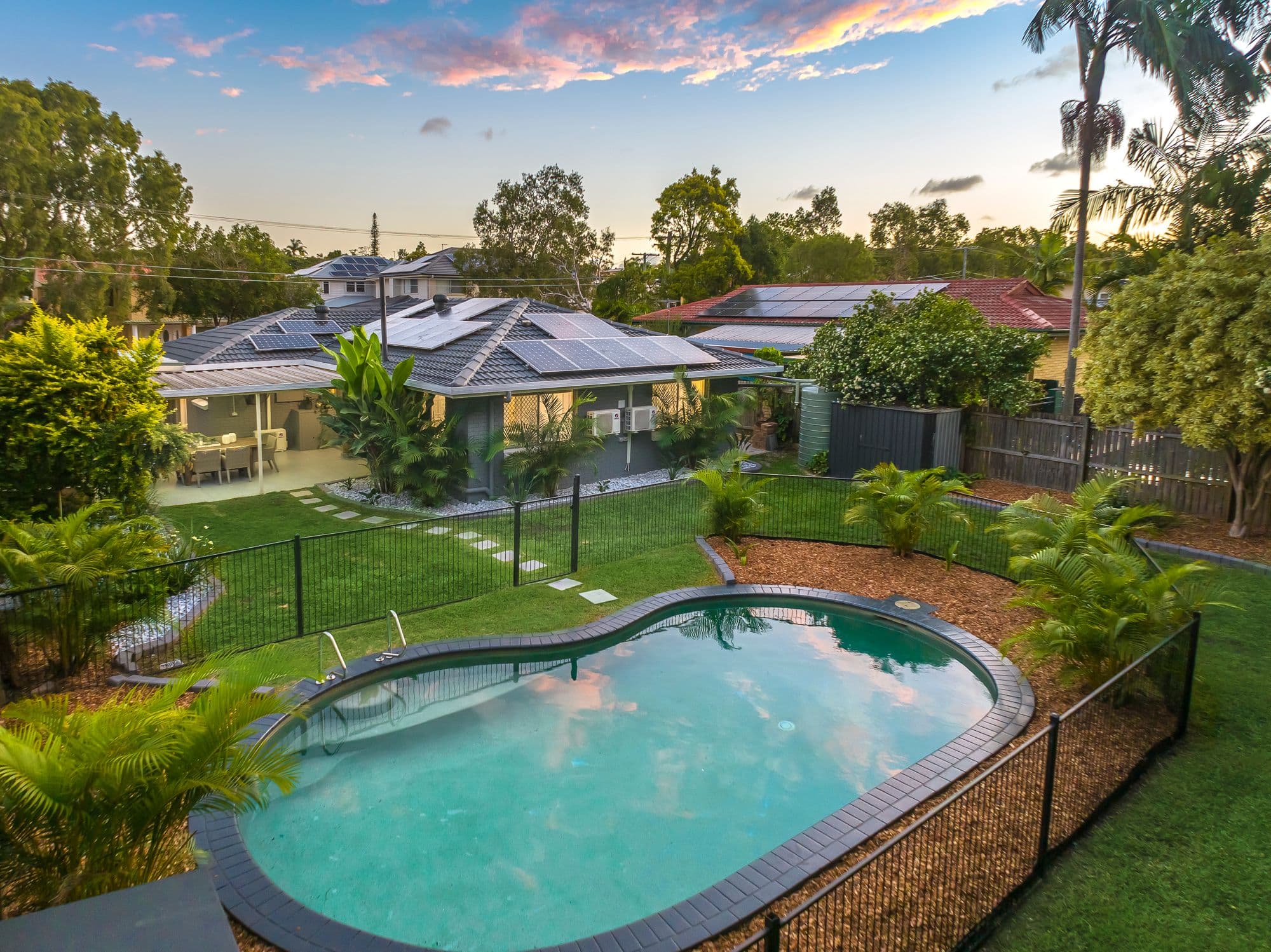 20 Redgrave Street, Stafford Heights QLD 4053, Stafford Heights - Image 1