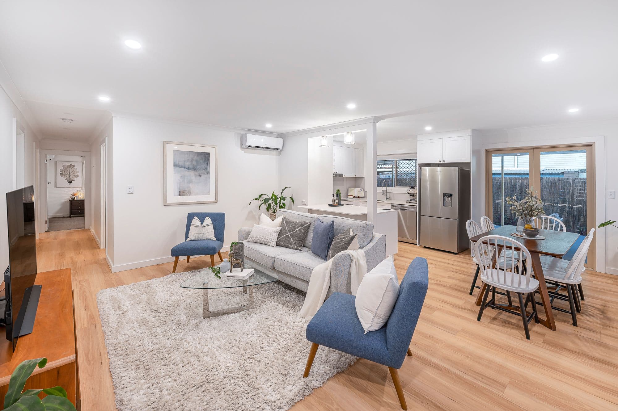 20 Redgrave Street, Stafford Heights QLD 4053, Stafford Heights - Thumbnail 2