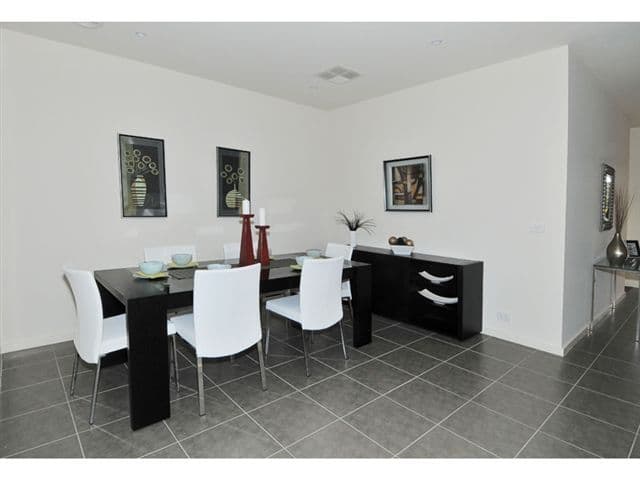 10 Nottingham Close, CRAIGIEBURN VIC 3064, Craigieburn - Thumbnail 6