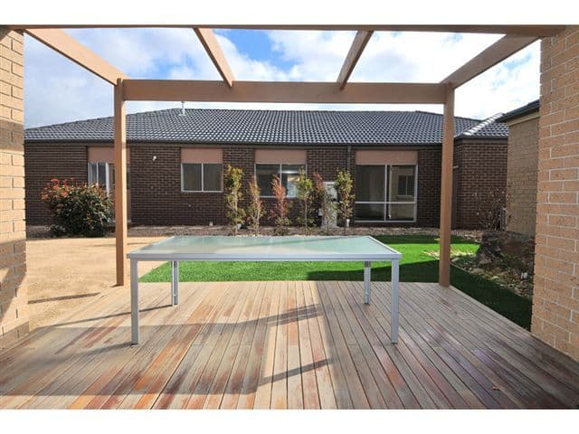 10 Nottingham Close, CRAIGIEBURN VIC 3064, Craigieburn - Thumbnail 8