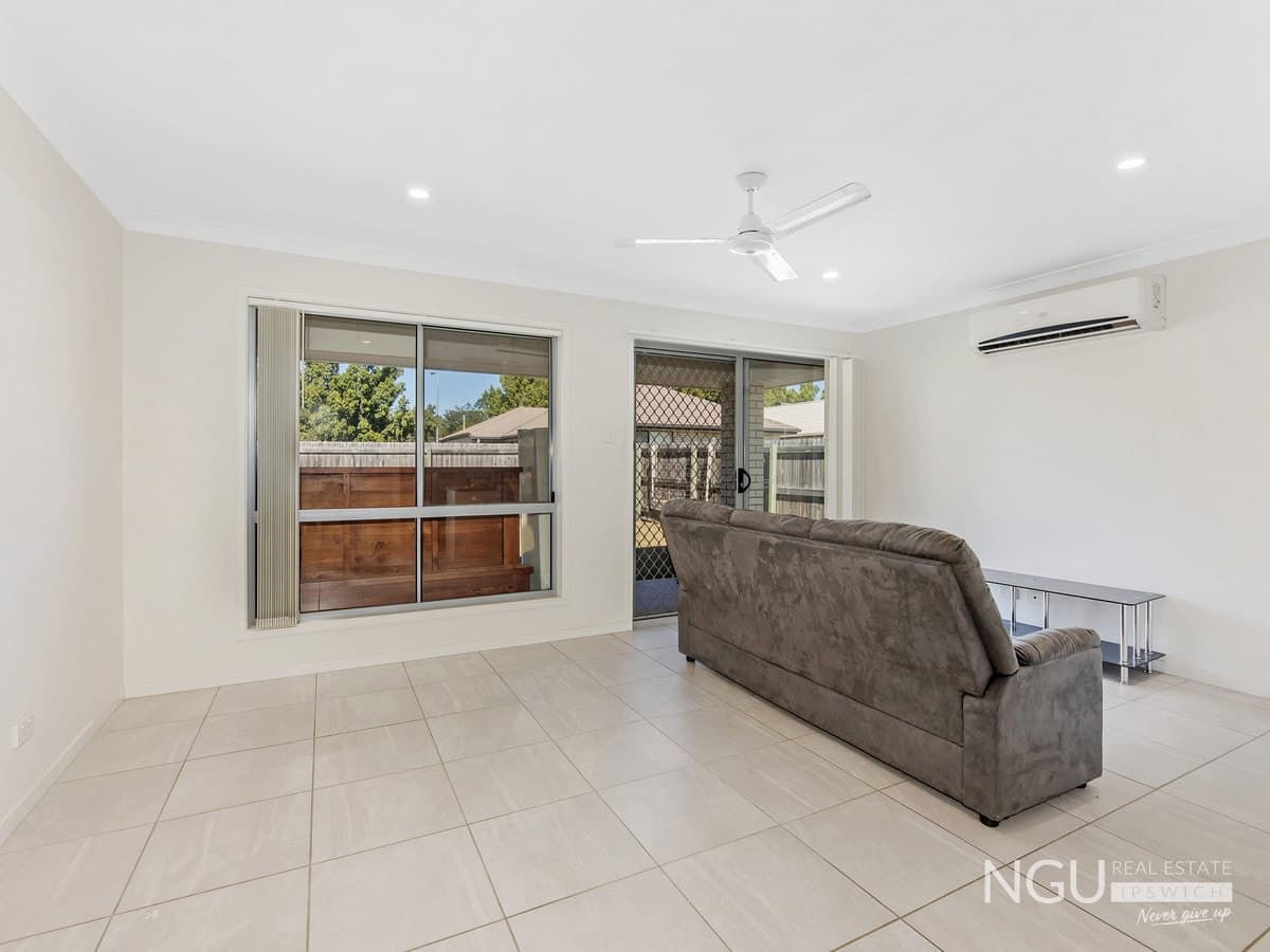 23 Saint Andrews Drive, Leichhardt QLD 4305, Leichhardt - Thumbnail 5