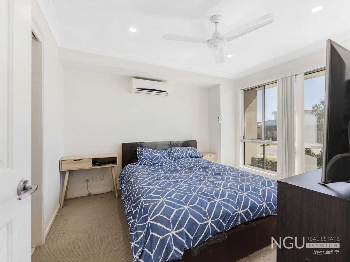 23 Saint Andrews Drive, Leichhardt QLD 4305, Leichhardt - Thumbnail 6
